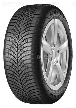 Goodyear Vector 4Seasons G3 235/40 R18 95W